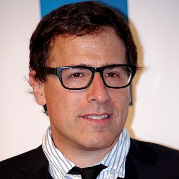 ‘American Hustle’ director soon to venture into TV drama