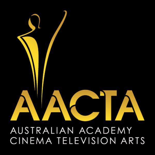 Highlights of the 3rd AACTA International Awards