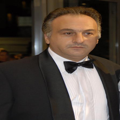 Sterling 2 Ent unveils its next project with Sylvester Stallone