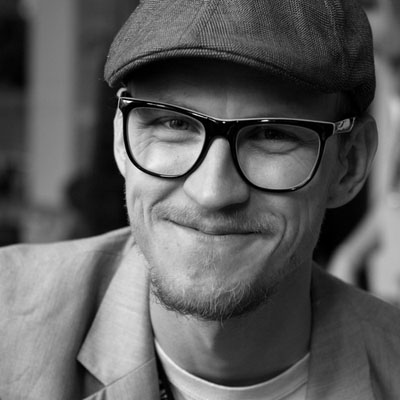 Tallinn and Tokyo markets launch joint award to encourage co-productions