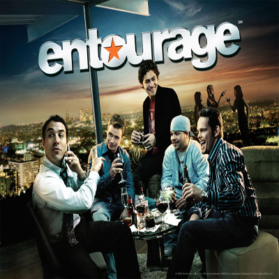 ‘Entourage’ movie deal closes; soon to go the floor