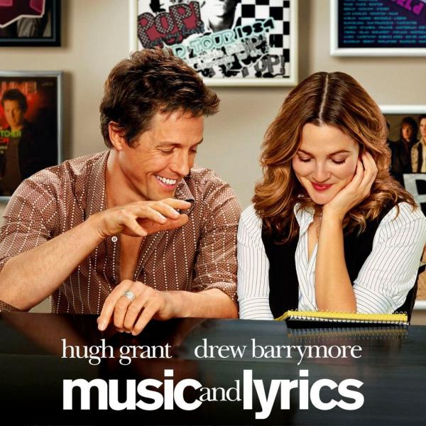 Hugh Grant gives details on his new rom-com at SIFF