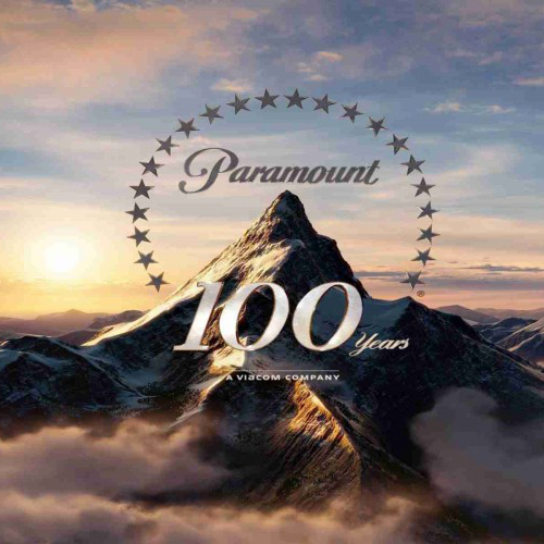 Paramount shows the way for digital distribution