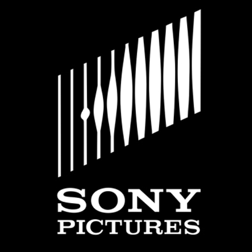 Sony Pictures Entertainment appoints Matt Milam as VP – creative productions