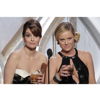 ‘Boyhood’ wins top honours at the Golden Globe Awards 2015