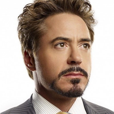 Robert ‘Iron Man’ Downey, Jr joins Twitter