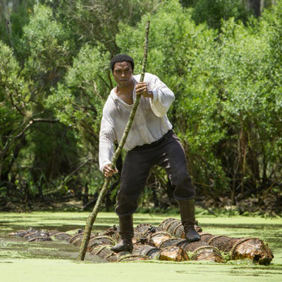 ’12 Years a Slave’ set to release in India on 31 January