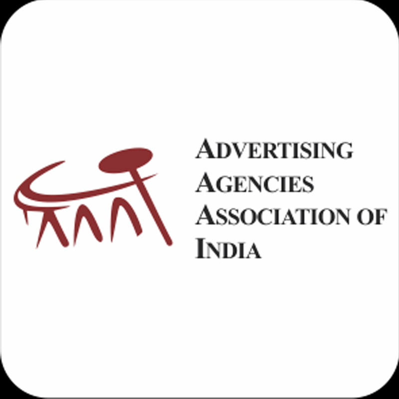 Industry reacts to move to net billing