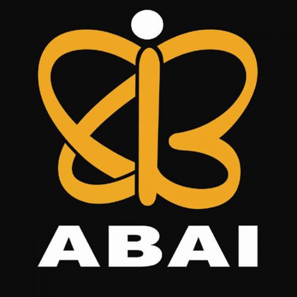 ABAI looks to promote animation with its new programme