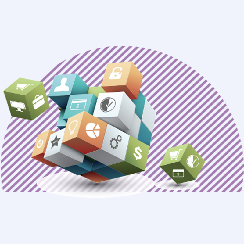 Adform appoints Zirca Digital as exclusive India partner