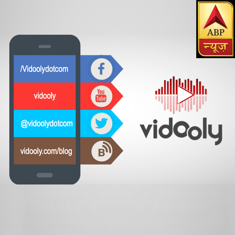 ABP continues to capture most video views on Facebook in Aug ’17: Vidooly