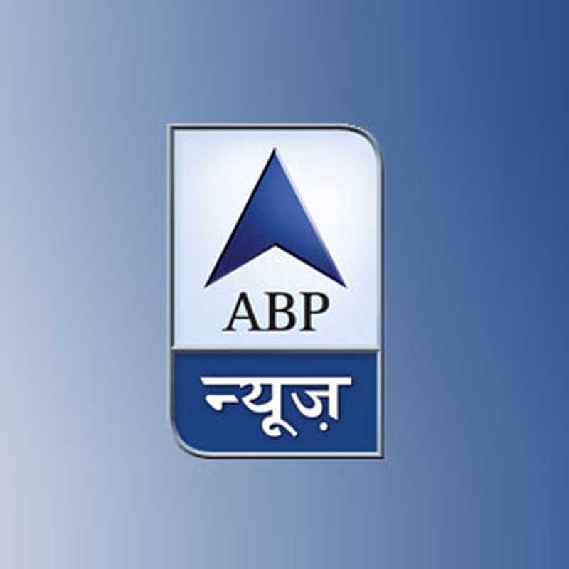 ABP News- Nielsen exit poll for Delhi and Madhya Pradesh