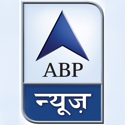 ABP Group plans to launch 3-4 regional news channels in next 3 years