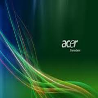 ACER REACHES OUT TO YOUNG ENTREPRENEURS THROUGH THE PITCH SHOW