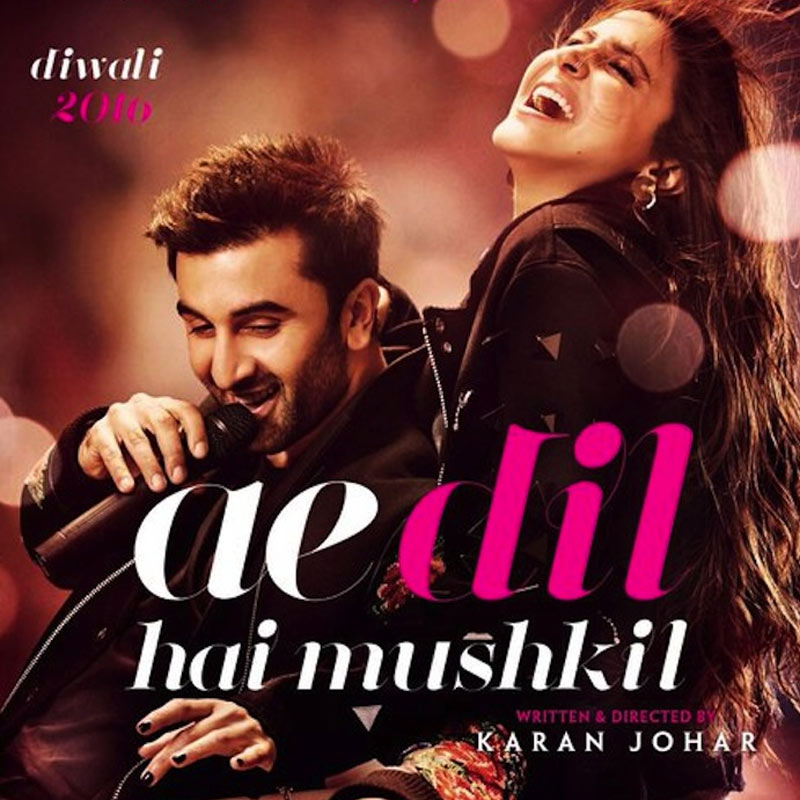 Good content, not big banners, brings in revenue