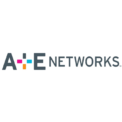 A+E Networks heads to MIPTV with an all-new slate of original movies