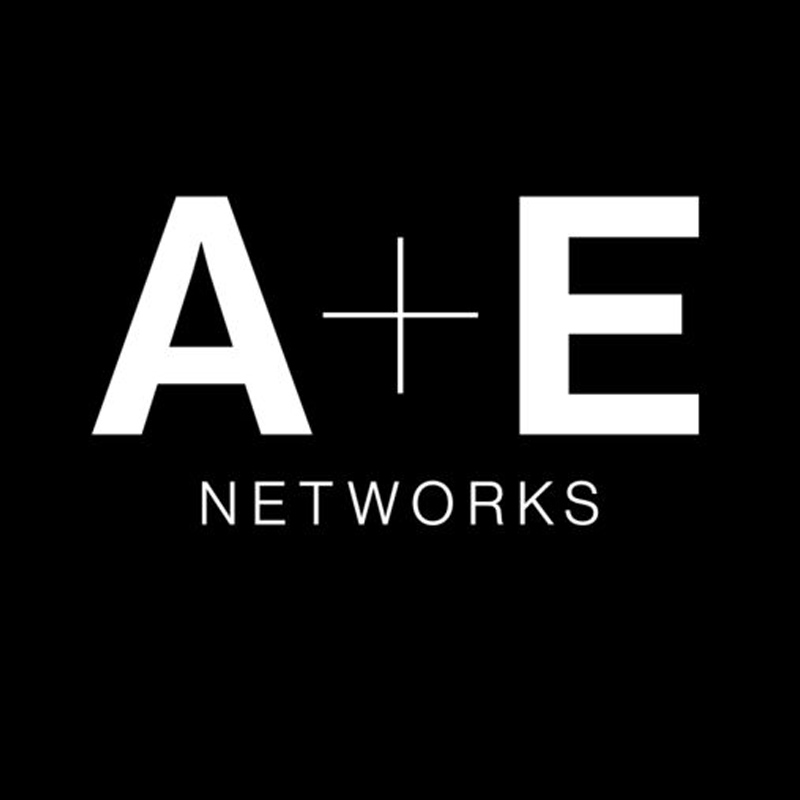 Amazon in content licensing deal with A+E Networks