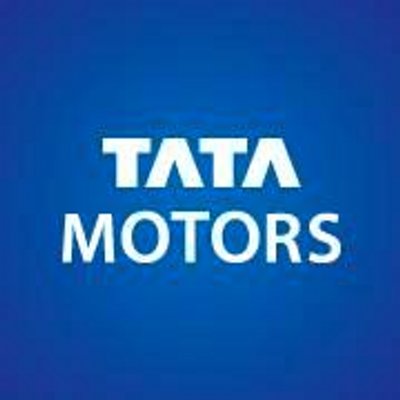 Tata Motors bets big on experiential marketing; rolls out ZICA ‘7 Senses’