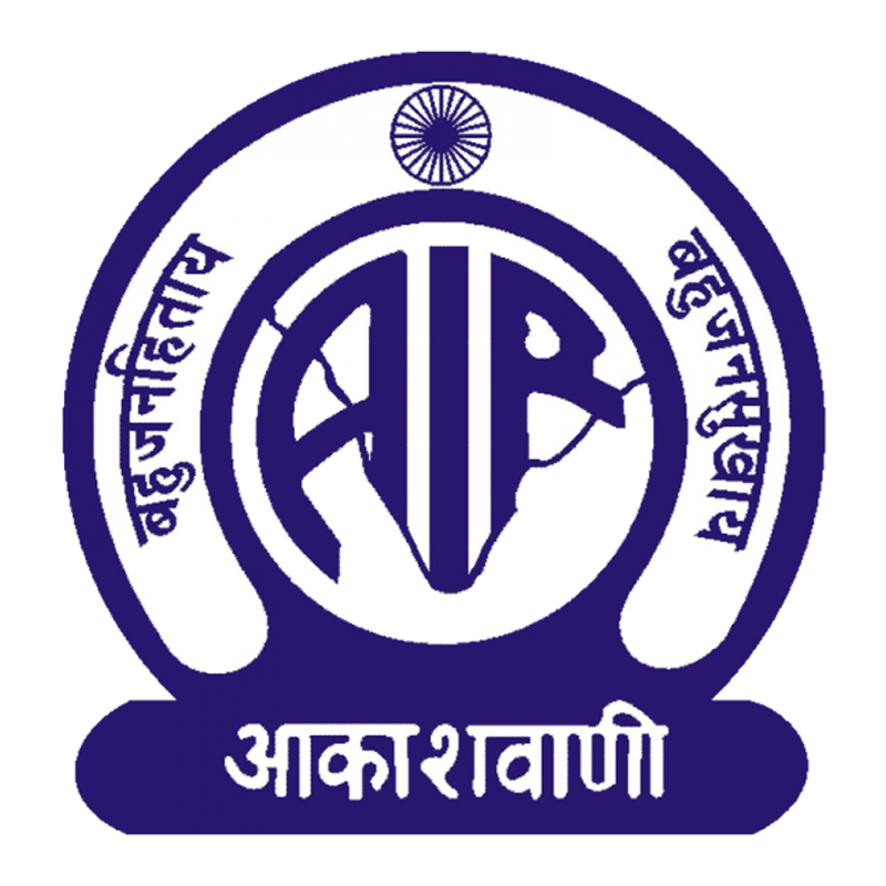 Modi lauds AIR for Mann ki Baat simulcast across radio, TV, DTH, internet