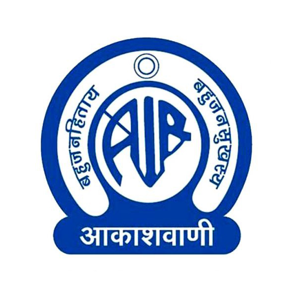 AIR conducts trial runs for digital short wave