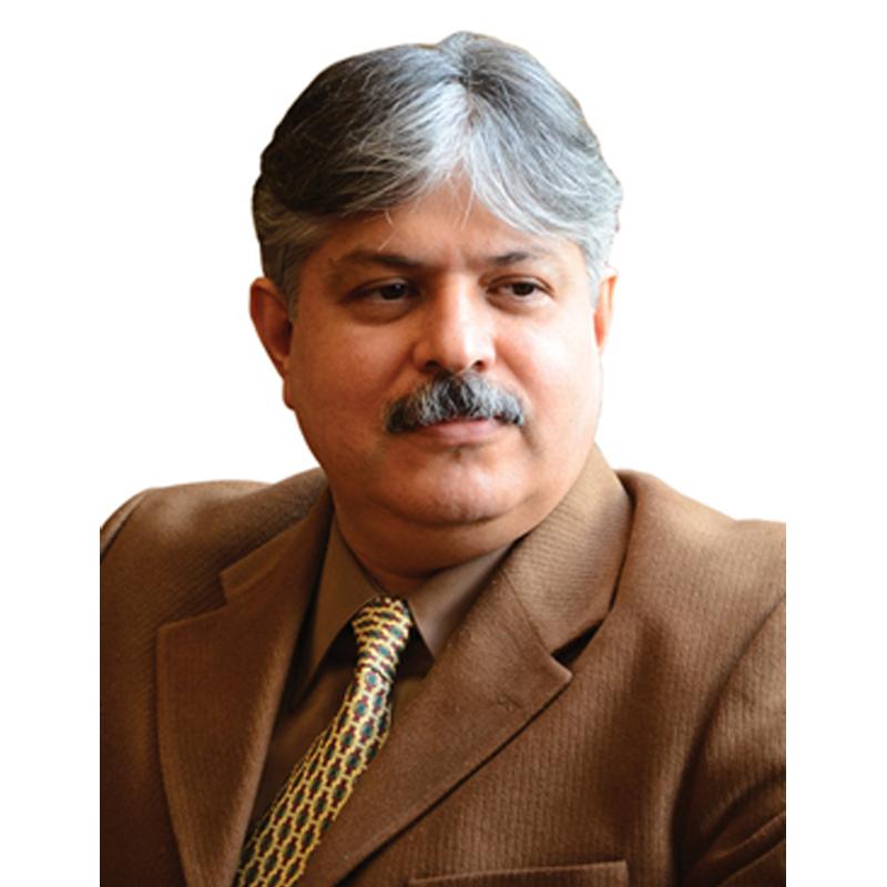 Ambuja partners ‘Go Cashless’ to ICICI