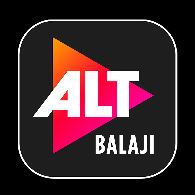ALTBalaji associates with Amazon Pay, PayTM for cashback offers