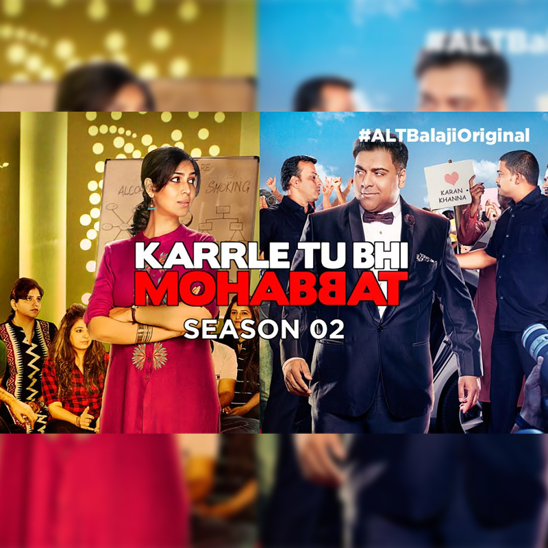 70-80% of ALTBalaji traffic from telco tie-ups: Sunil Lulla