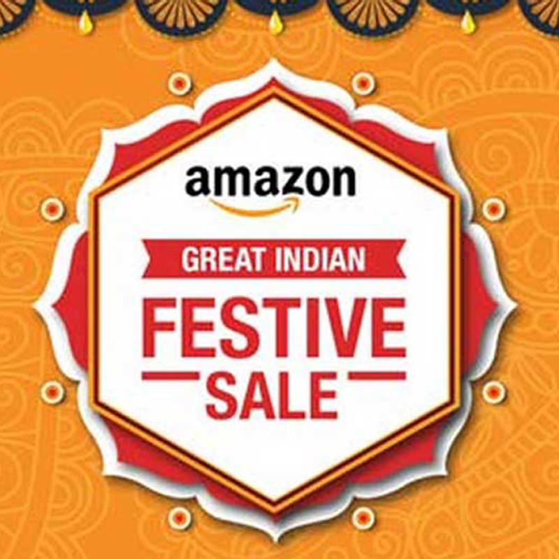 Most advertised brands on television during first 37 weeks of 2018