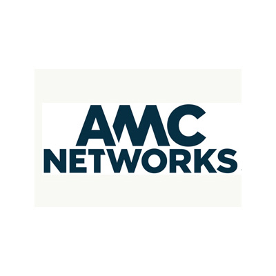 AMC Networks to acquire Chellomedia from Liberty Global
