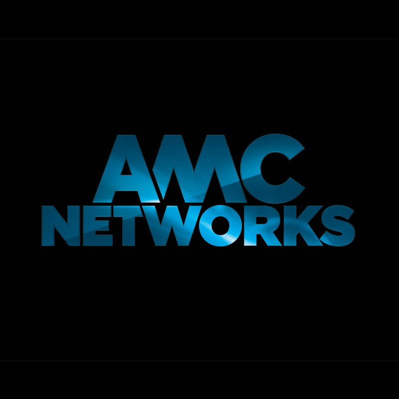 Synovate appoints Jake Orpen as MD for South Africa