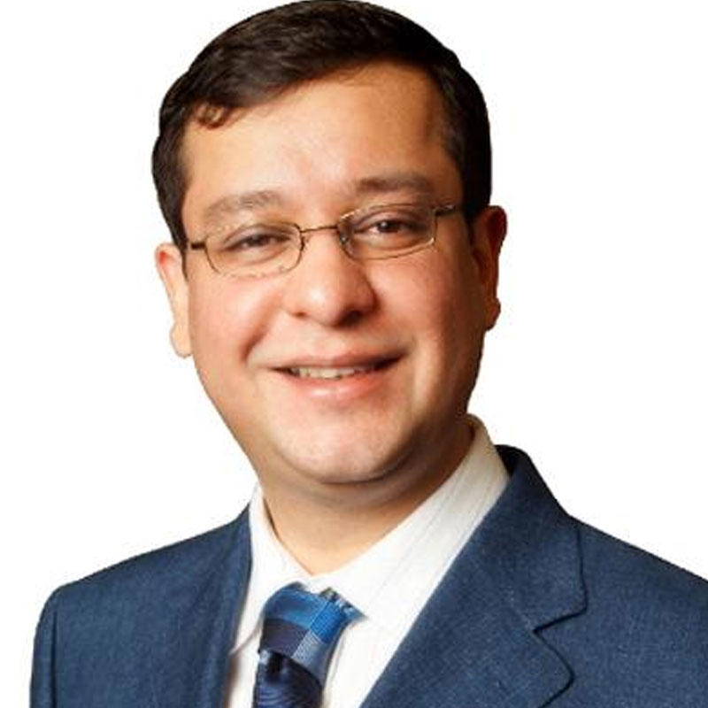 Zee India’s cultural ambassador to world, says Amit Goenka as it shares anniversary celebrations with India’s sat TV industry