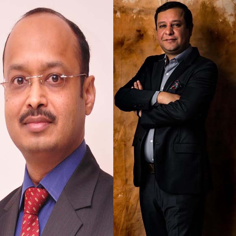 Zee expands presence in Africa; launches two channels