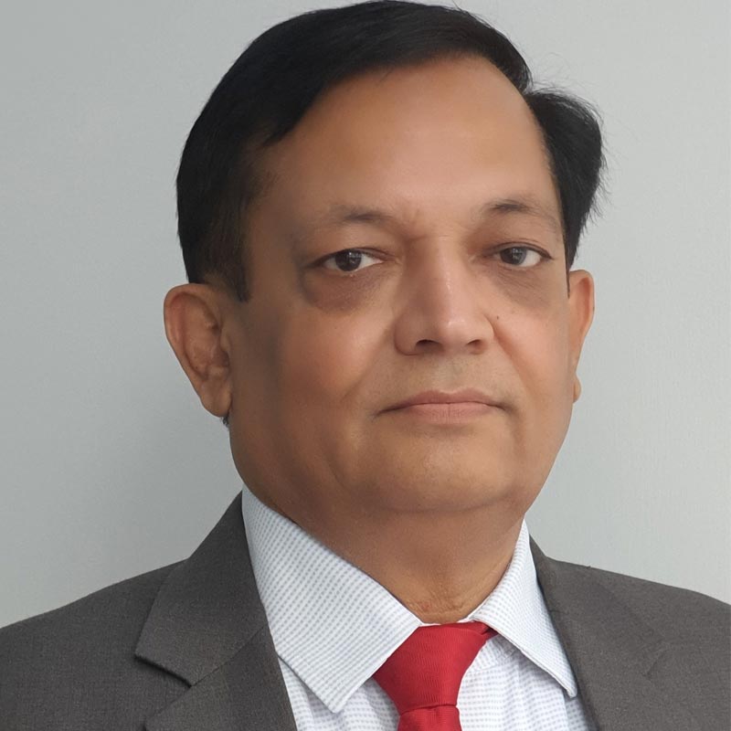 SITI Networks elevates Anil Kumar Malhotra to CEO