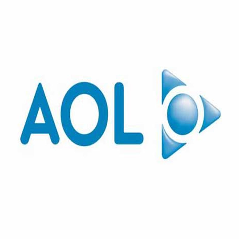 AOL partners with Shanghai Media Group to beam programs