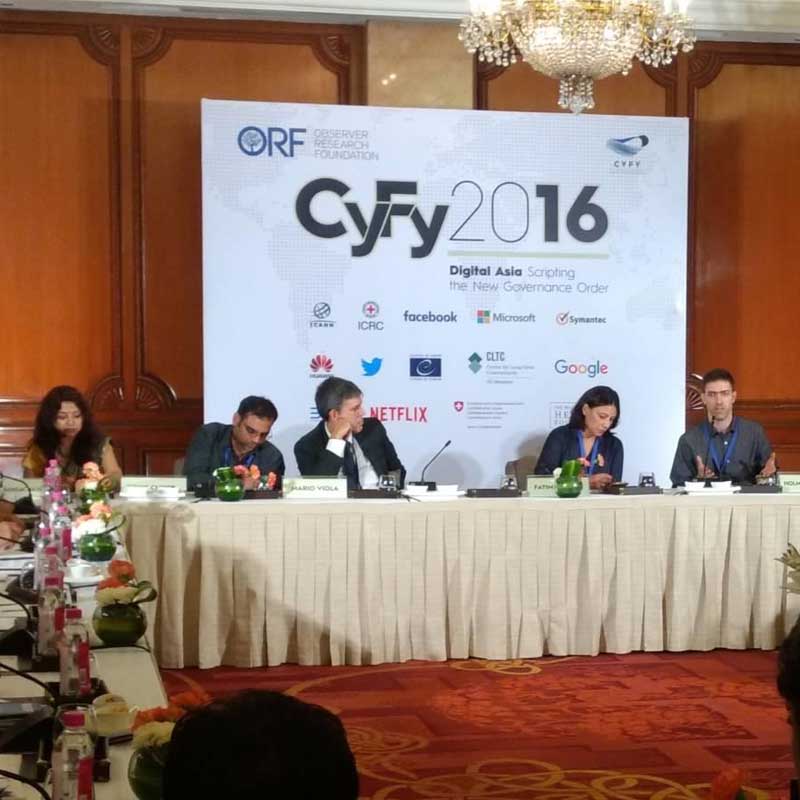 VivaKi scales audience on demand in APAC through regional activation center