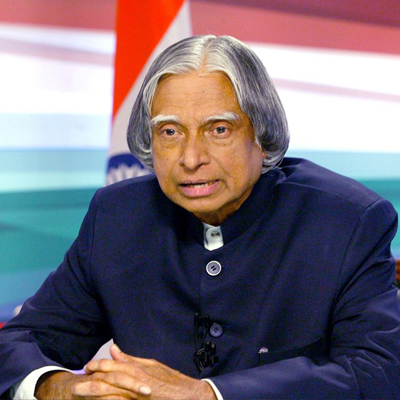 Government committed to bridging digital divide: President