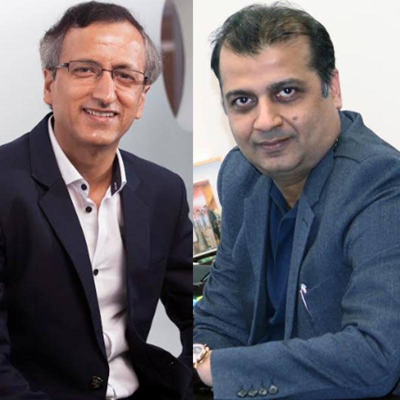 APL Apollo gives “Inner Strength” to team Delhi Capitals