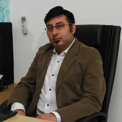 Hungama.com releases ‘Digital Music Trends 2014’ report