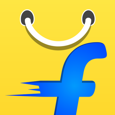 Flipkart revamps logo with focus on mobile platform