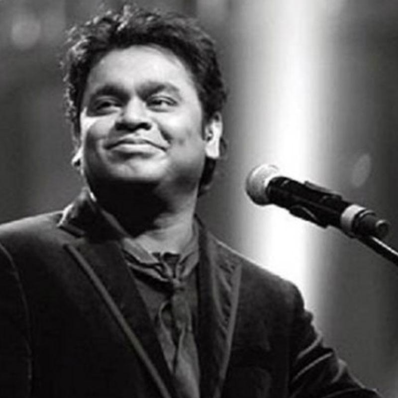 Whistling Woods to celebrate 100 years of cinema