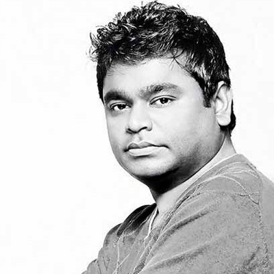 Around 25 films including biopic on maestro AR Rahman screened at IFFLA