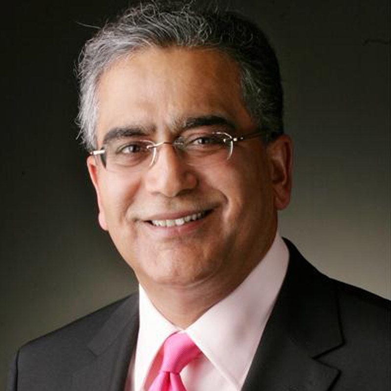 TV Today not selling 3 FM stations to ENIL; seeks MIB nod for migration