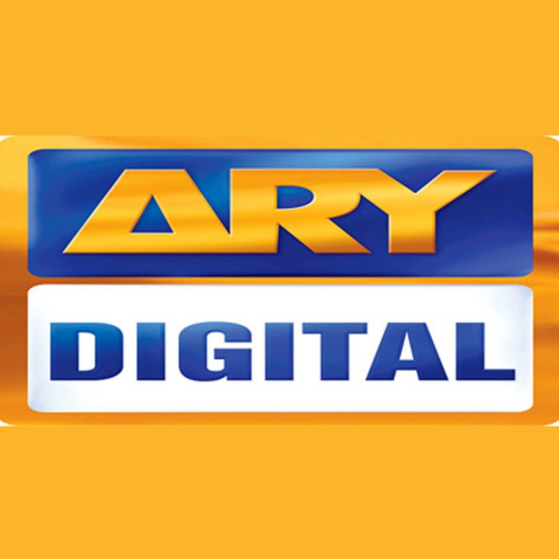 ARY rolls out QTV and Musik on EchoStar’s Dish Network