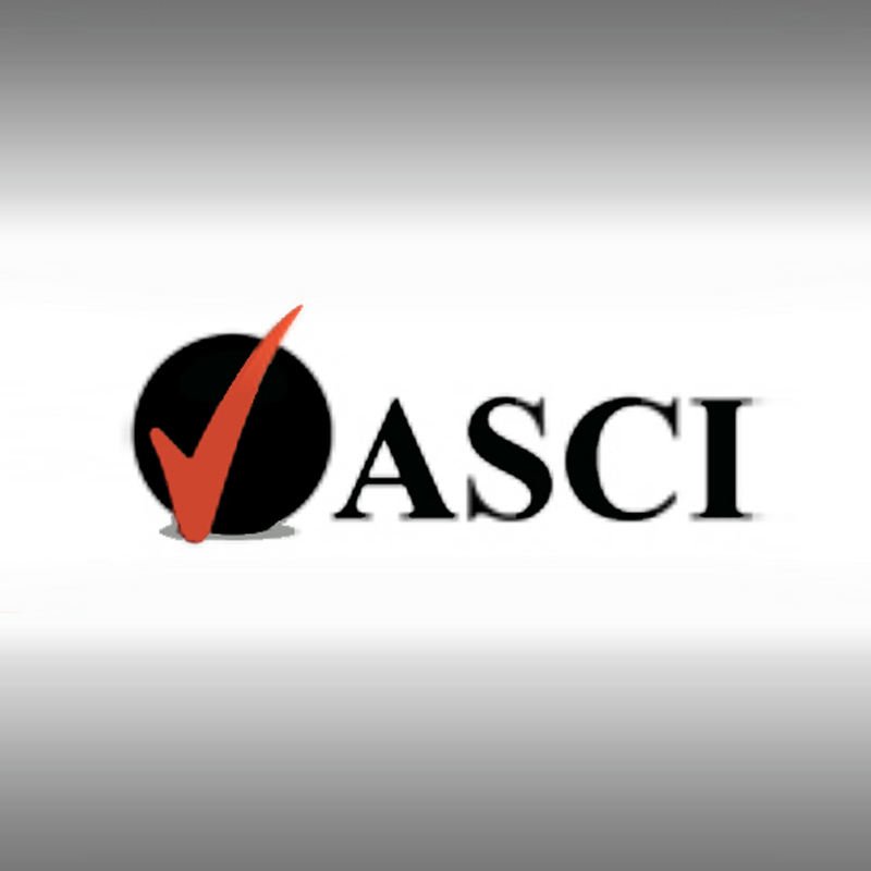 ASCI upheld complaints against 177 out of 201 ads