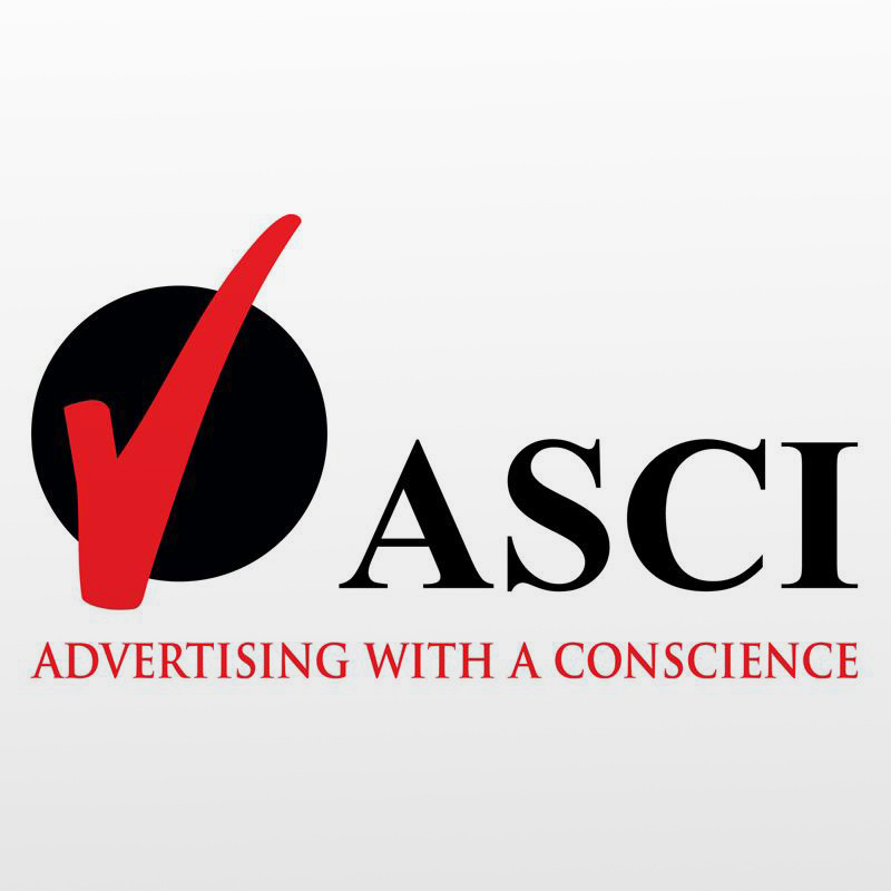 Education sector had most misleading ads in Sept: ASCI