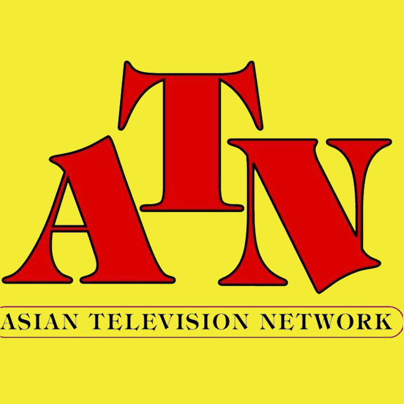 Five DD channels licensed to ATN for Canadian diaspora
