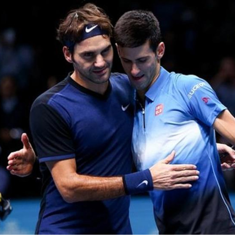 SPN India to broadcast Barclays ATP World Tour finals