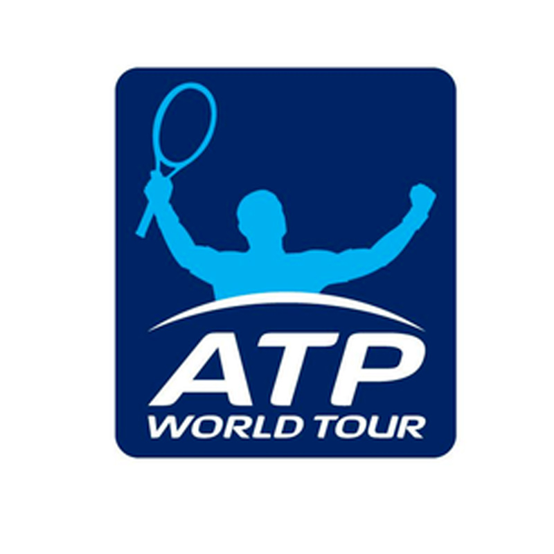 Chennai Open matches to be streamed live on YouTube