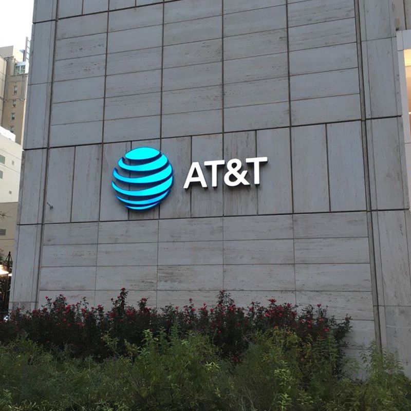 TV ad spend in sports grows to $10.9 bn in the US: Nielsen