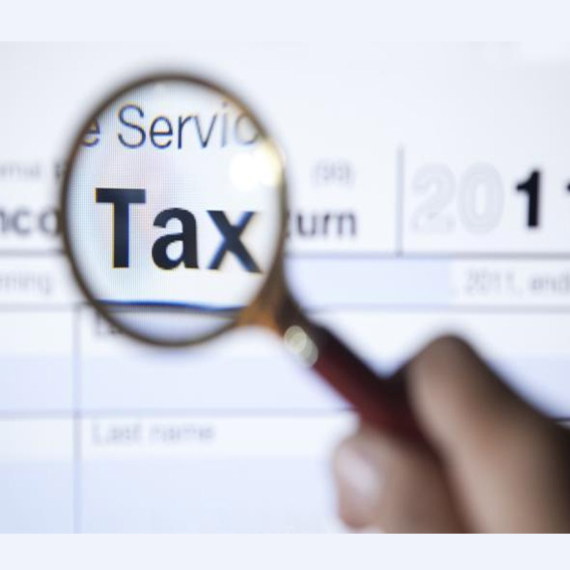 GST: How concerned should the advertising world be?